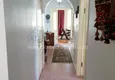 Affordable Purchase Three bedroom apartment in Tosmur 19 