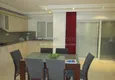 Affordable Purchase Furnished apartment in the center of Oba 29