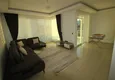 Affordable Purchase 2+1 apartment with panoramic sea views in Tosmur 6 