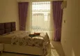 Affordable Purchase 1+1 apartment with a private beach in Avsallar 7
