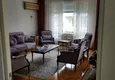 Affordable Purchase Three bedroom apartment in Tosmur 25 