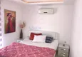Affordable Purchase Cozy two-roomed apartment with furniture in the center of Alanya 4 