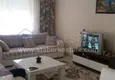 Affordable Purchase  One bedroom apartment with excellent location for the urgent sale! 10 
