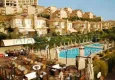 Affordable Purchase 3+1 apartment in Goldcity 20