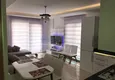Affordable Purchase Cozy two-roomed apartment with furniture in the center of Alanya 5 