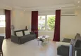 Affordable Purchase Furnished apartment in the center of Oba 32