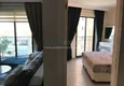 Affordable Purchase  Apartment for rent in a luxury complex in the center of Alanya 10 