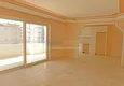 Affordable Purchase Two bedroom apartment in a picturesque area of Alanya 1