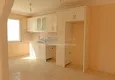 Affordable Purchase Two bedroom apartment in a picturesque area of Alanya 2