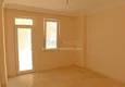 Affordable Purchase Two bedroom apartment in a picturesque area of Alanya 4