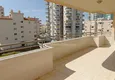 Affordable Purchase Two bedroom apartment in a picturesque area of Alanya 8