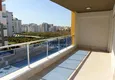 Affordable Purchase Two-bedroom apartmenin a modern complex in Mahmutlar 5 