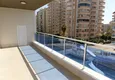 Affordable Purchase Two-bedroom apartmenin a modern complex in Mahmutlar 6 