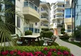 Affordable Purchase 1+1 apartment near the Cleopatra beach 2