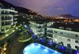 Affordable Purchase 1+1 apartment near the Cleopatra beach 4