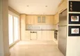 Affordable Purchase 3+1 duplex with panoramic views of Alanya 1
