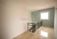 Affordable Purchase 3+1 duplex with panoramic views of Alanya 3