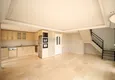 Affordable Purchase 3+1 duplex with panoramic views of Alanya 12