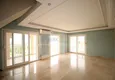 Affordable Purchase 3+1 duplex with panoramic views of Alanya 14