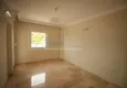 Affordable Purchase 3+1 duplex with panoramic views of Alanya 15