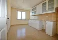 Affordable Purchase  Просторная квартира с двумя спальнями и отдельной кухней от собственника в Махмутларе. Всего 70 м до моря! 6 