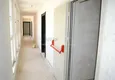 Affordable Purchase  Новый современный комплекс на стадии строительства 15 