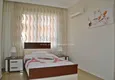 Affordable Purchase 2+1 apartment on the main street in Mahmutlar 14 