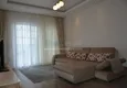 Affordable Purchase  Apartment with large terrace in the elite complex of Nordic Life 6 