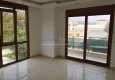 Affordable Purchase Apartments in the new complex in Kestel 1