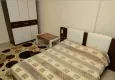 Affordable Purchase Apartments in the new complex in Kestel 2