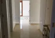 Affordable Purchase Apartments in the new complex in Kestel 3
