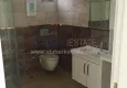 Affordable Purchase Apartments in the new complex in Kestel 4