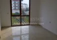 Affordable Purchase Apartments in the new complex in Kestel 5