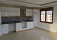 Affordable Purchase Apartments in the new complex in Kestel 6