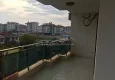 Affordable Purchase Apartments in the new complex in Kestel 8