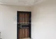 Affordable Purchase Apartments in the new complex in Kestel 10