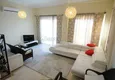 Affordable Purchase Furnished three-bedroom villa in Gold City 1 
