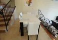 Affordable Purchase Furnished three-bedroom villa in Gold City 2 