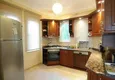 Affordable Purchase Furnished three-bedroom villa in Gold City 3 