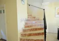Affordable Purchase Furnished three-bedroom villa in Gold City 5 