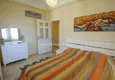 Affordable Purchase Furnished three-bedroom villa in Gold City 11 