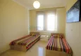 Affordable Purchase Furnished three-bedroom villa in Gold City 14 