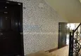 Affordable Purchase Two bedroom apartment in Toros 2 1