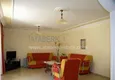 Affordable Purchase Two bedroom apartment in Toros 2 2