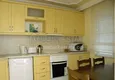 Affordable Purchase Two bedroom apartment in Toros 2 3