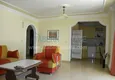 Affordable Purchase Two bedroom apartment in Toros 2 5
