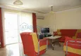 Affordable Purchase Two bedroom apartment in Toros 2 6