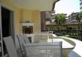 Affordable Purchase Two bedroom apartment in Toros 2 8
