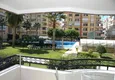 Affordable Purchase Two bedroom apartment in Toros 2 9