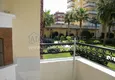 Affordable Purchase Two bedroom apartment in Toros 2 11